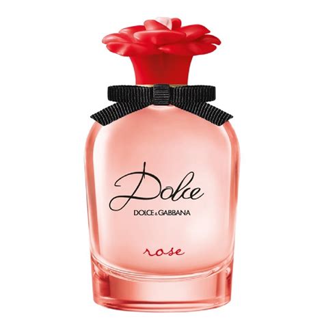 sephora dolce rose